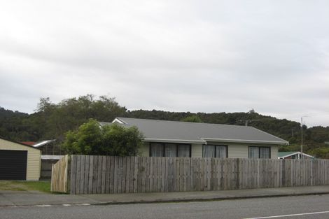 Photo of property in 8 Mcgowan Street, Runanga, 7803