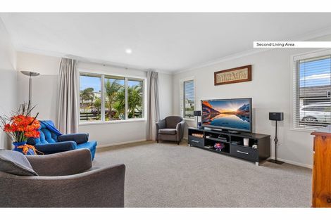 Photo of property in 16 Jack Boyd Drive, Mangawhai Heads, Mangawhai, 0573