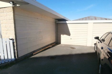 Photo of property in 1/31 Hoani Street, Papanui, Christchurch, 8053