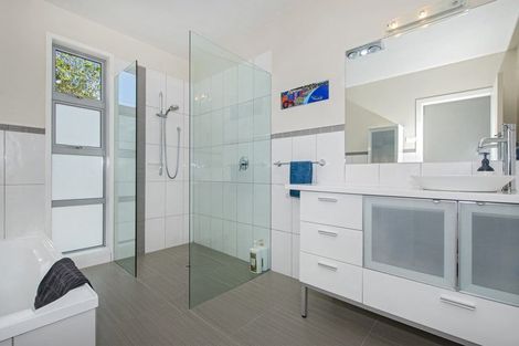 Photo of property in 25 Springdale Lane, Maunu, Whangarei, 0110