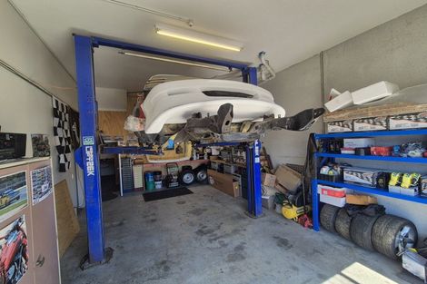 Photo of property in 11/2 Northpoint Street, Plimmerton, Porirua, 5026