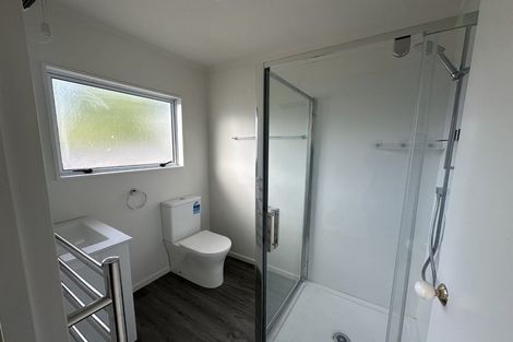 Photo of property in 8 Dennis Road, Papatoetoe, Auckland, 2025