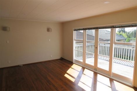 Photo of property in 20 Edgar Pearce Place, Howick, Auckland, 2014