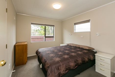 Photo of property in 3/66 Church Road, Taradale, Napier, 4112