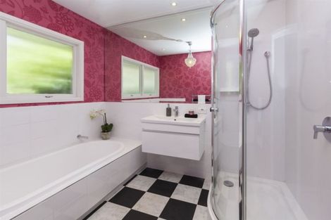 Photo of property in 441 Papanui Road, Strowan, Christchurch, 8052