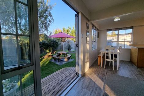 Photo of property in 31 Browning Crescent, Owhata, Rotorua, 3010