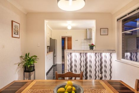 Photo of property in 56 Mcleod Street, Elderslea, Upper Hutt, 5018