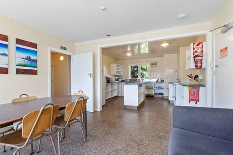 Photo of property in 52 Park Terrace, Blenheim, 7201