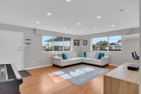 Photo of property in 16b Bradley Place, Nawton, Hamilton, 3200