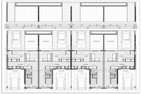 Photo of property in 31 Reynolds Place, Papamoa Beach, Papamoa, 3118