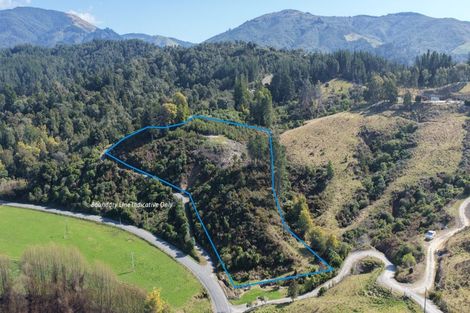 Photo of property in 146d Motueka River West Bank Road, Brooklyn, Motueka, 7196