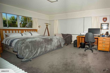 Photo of property in 12a Bankwood Road, Chartwell, Hamilton, 3210