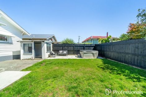 Photo of property in 59 William Street, Petone, Lower Hutt, 5012