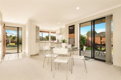 Photo of property in 4 Gresham Place, Rototuna North, Hamilton, 3210