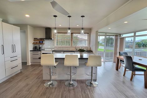 Photo of property in 117 Conway Street, Mayfair, Hastings, 4122