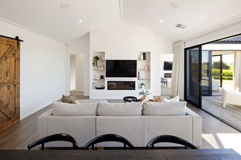 Photo of property in 141 Bank Road, Te Awamutu, Ohaupo, 3883