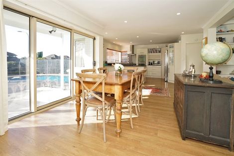 Photo of property in 16 Harrowfield Drive, Harrowfield, Hamilton, 3210