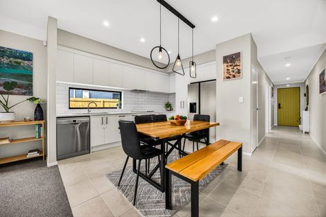 Photo of property in 87 Whenuapai Drive, Whenuapai, Auckland, 0618