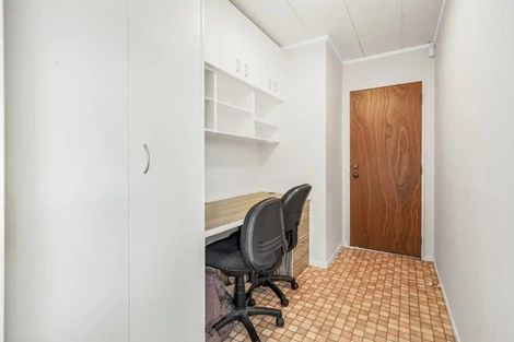 Photo of property in 7 Dale Place, St Andrews, Hamilton, 3200