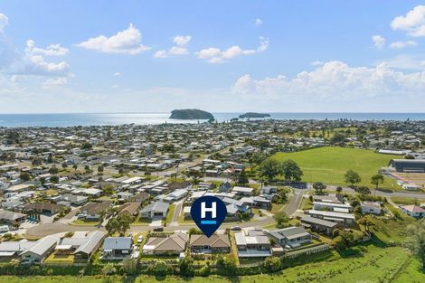 Photo of property in 113 Seabreeze Lane, Whangamata, 3620