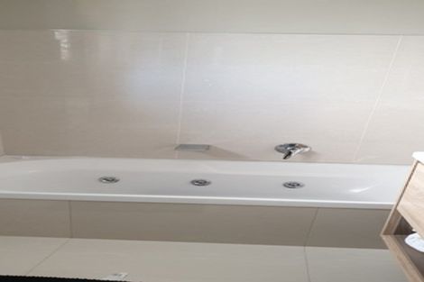 Photo of property in 1/113 Moorefield Road, Johnsonville, Wellington, 6037