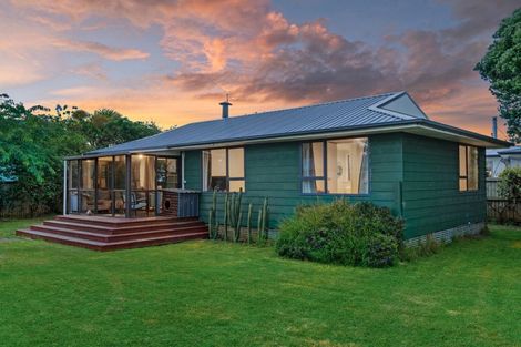 Photo of property in 3 Kingfisher Lane, Southshore, Christchurch, 8062