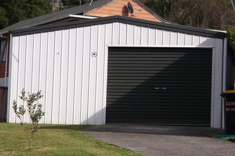 Photo of property in 25 Resolution Road, Welcome Bay, Tauranga, 3112