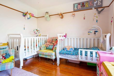 Photo of property in 241 Mangahui Road, Whareora, Whangarei, 0175