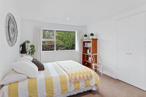 Photo of property in 22 Westburn Terrace, Burnside, Christchurch, 8041