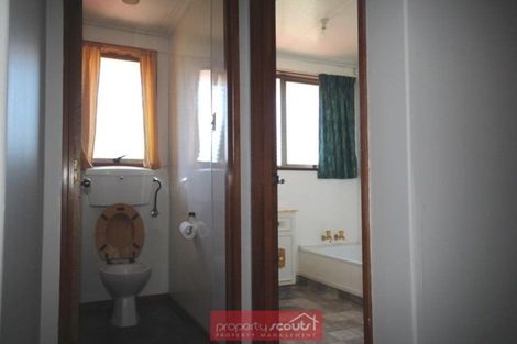 Photo of property in 42 Nairn Street, Kaikorai, Dunedin, 9010