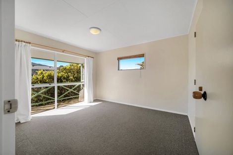Photo of property in 1/175 Princes Drive, Britannia Heights, Nelson, 7010