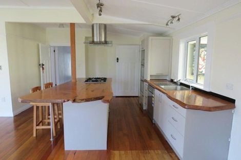 Photo of property in 36 Newton Street, Fitzroy, New Plymouth, 4312