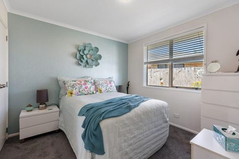 Photo of property in 20 Beachmere Place, Papamoa Beach, Papamoa, 3118