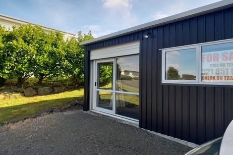 Photo of property in 12 Parklands Avenue, Mangawhai Heads, Mangawhai, 0505