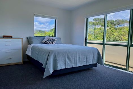 Photo of property in 34 Waterside Crescent, Gulf Harbour, Whangaparaoa, 0930