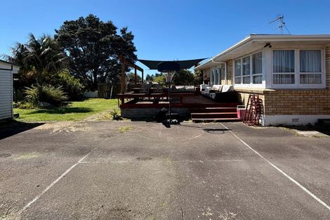 Photo of property in 29 Alverstoke Road, Parkvale, Tauranga, 3112