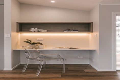 Photo of property in 27 Daniel Place, Kelvin Grove, Palmerston North, 4414