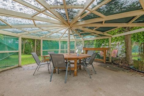 Photo of property in 832 State Highway 3, Marton, 4789