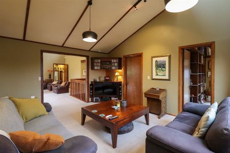 Photo of property in 16 Rowan Place, Gleniti, Timaru, 7910