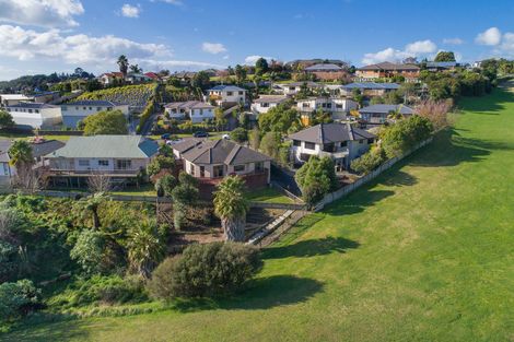 Photo of property in 46 Eclipse Terrace, Welcome Bay, Tauranga, 3112