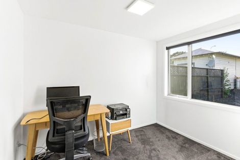 Photo of property in 178 Victoria Road, Saint Clair, Dunedin, 9012