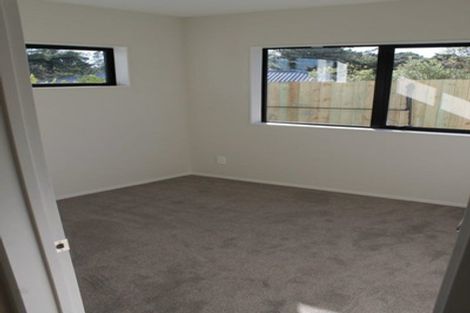 Photo of property in 38d Wicklam Lane, Greenhithe, Auckland, 0632