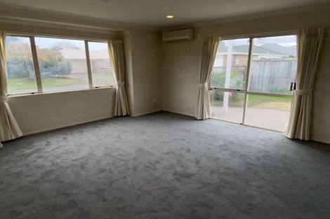 Photo of property in 1114 River Road, Flagstaff, Hamilton, 3210