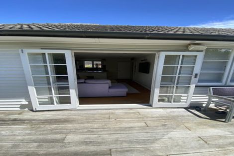 Photo of property in 1044a High Street, Avalon, Lower Hutt, 5011