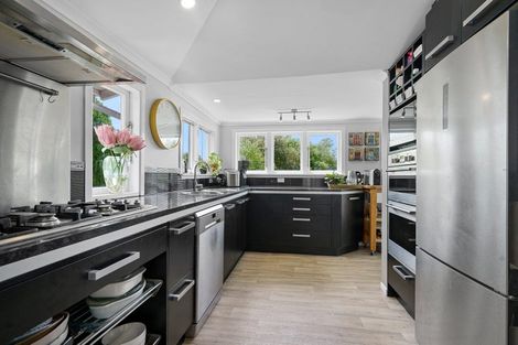 Photo of property in 47 Campbell Street, Leamington, Cambridge, 3432