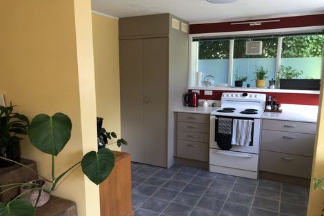 Photo of property in 12 Cheshire Street, Wilton, Wellington, 6012