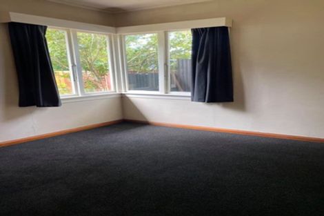 Photo of property in 169 Te Mata Road, Havelock North, 4130