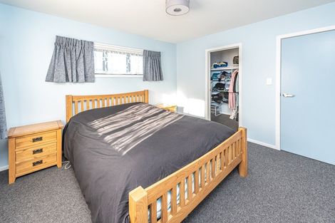 Photo of property in 28 Leicester Place, Springvale, Whanganui, 4501