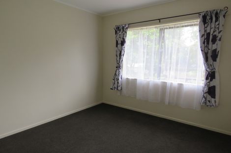 Photo of property in 3 Mill Road, Kawakawa, 0210