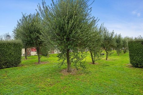 Photo of property in 41/46 Peachgrove Road, Hamilton East, Hamilton, 3216